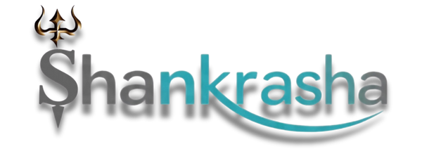 Shankrasha